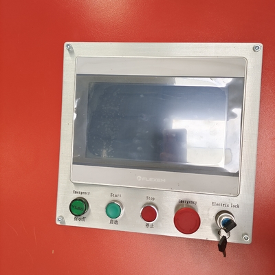 アルミプロファイル 重用単頭ミッターサー 2800r/Min