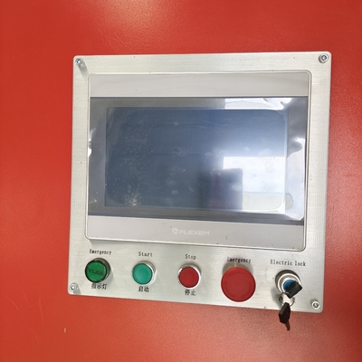 アルミプロファイル 重用単頭ミッターサー 2800r/Min
