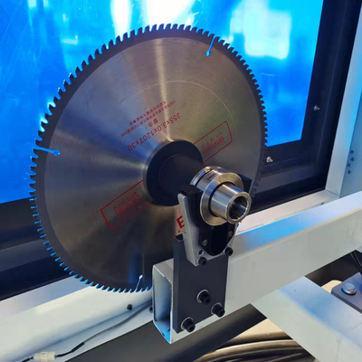 X軸加工範囲 7000mm 5軸 CNC加工センター機械