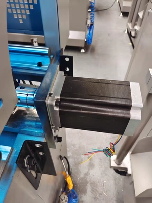 300mmCNC角切断サーフ 重作業切断サーフ